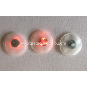 LED Module for Hand Spinner,Led light